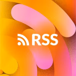 Radio Web Alb