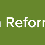 Providence Canadian Reformed Church Sermons