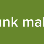 Funk mak3