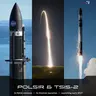#154 Vonovia, Nvidia, Bitcoin, Strategy, Rocket Lab