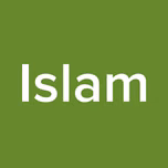 Islam