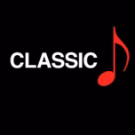 Frequencia Classic