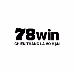 78Win