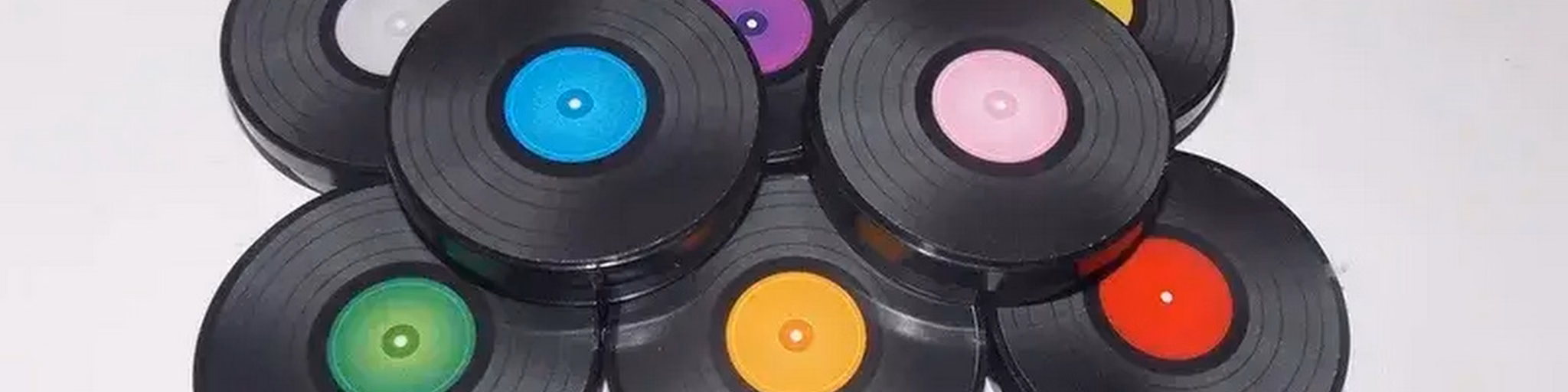 Radio Memoria