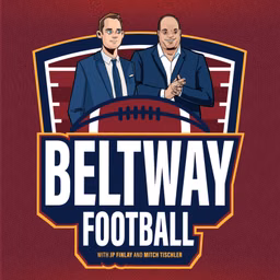 Beltway Football