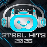 Steel Hits
