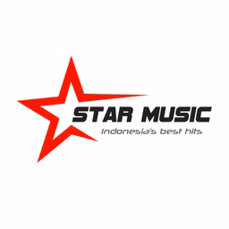 Star Music