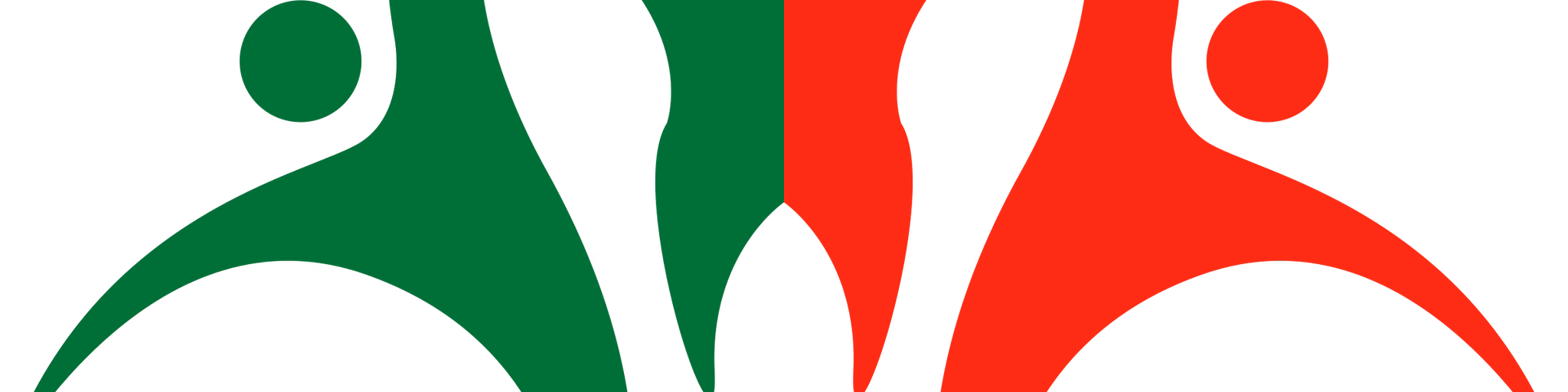 MOVI JUVENIL
