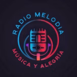 RADIO MELODIA