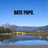 BATE PAPO.
