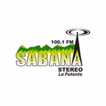 Sabana Stereo