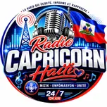 capricorn fm