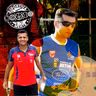 Podcast Esportivamente #49 chega pra falar da vitorioso vôlei de praia brasileiro