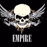 Empire SHOWS