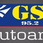 GSP FM952 KUTOARJO