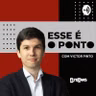 Suplência de Senador é ouro da mina para predestinados