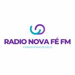 Radio Nova Fé