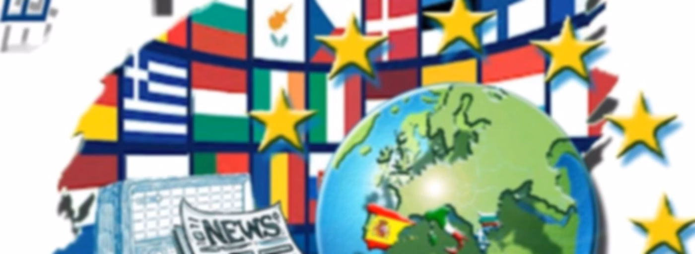 ERASMUS+ KA229 PROJECT "“La Prensa del Futuro: Periódico y Radio Digital” 2019/2021