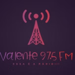 Rádio Valente