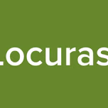 Locuras