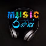 gee Online Radio