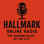 Hallmark online Radio