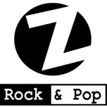 Z Rock & Pop - La Marca