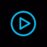 RADIO SOFF
