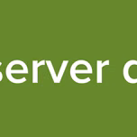 musicas do server do meu canal