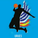 Radio Urues