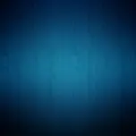 Radiodapalavra