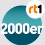 Hitradio RT1 - 2000er