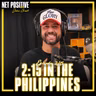 2:15 in the Philippines
