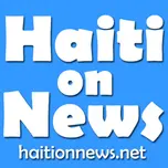 Haitionnews