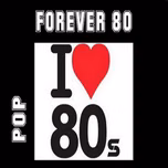 Forever 80 - Pop