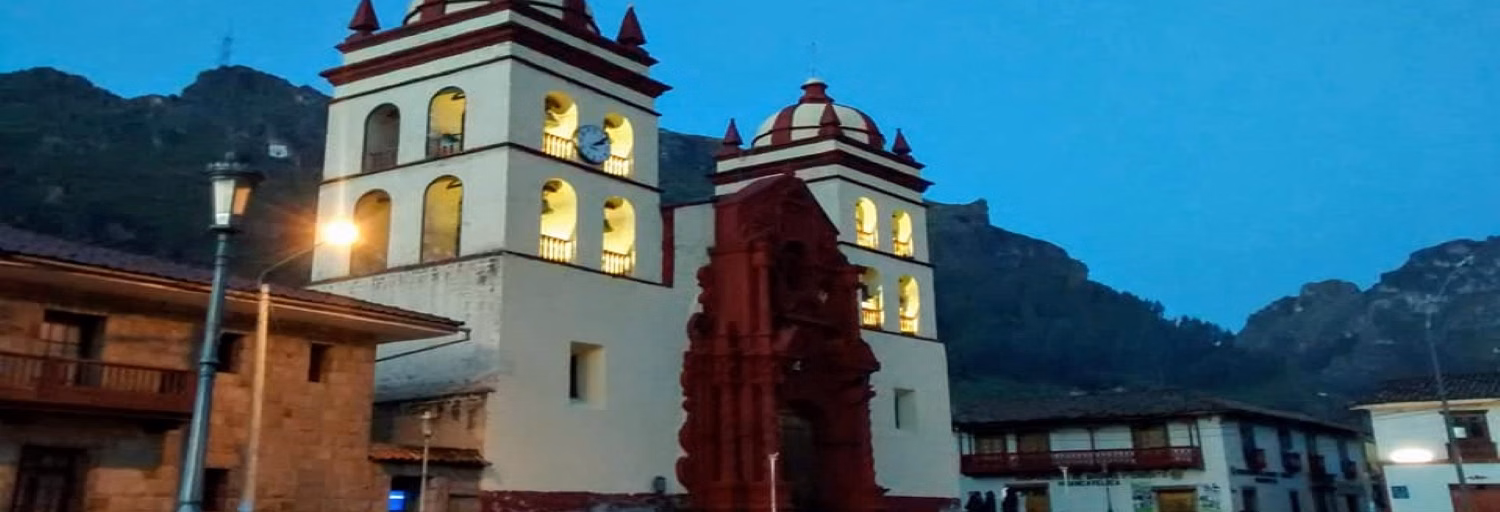 RADIO  LA ESTACIÓN