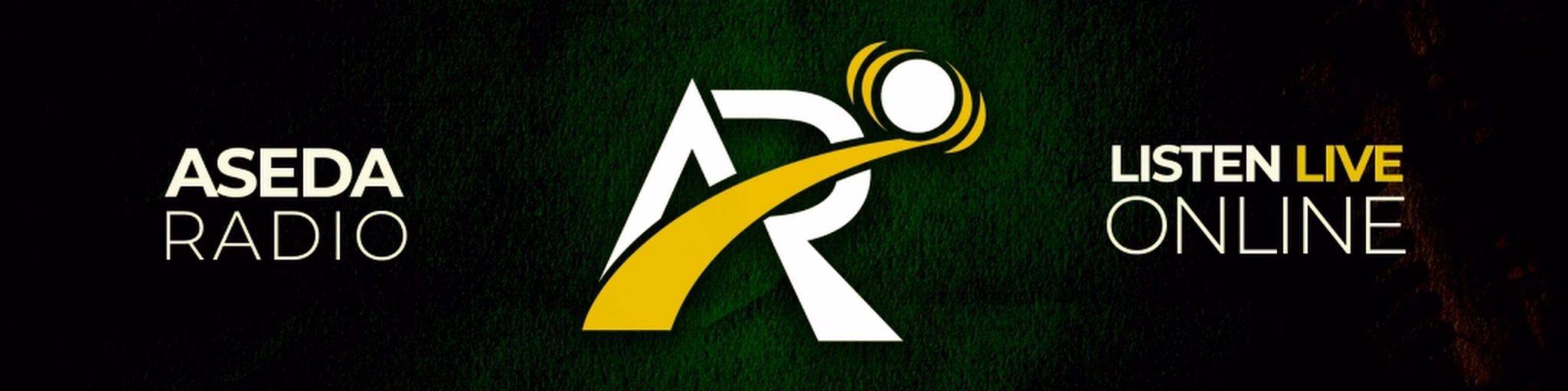 Aseda Radio
