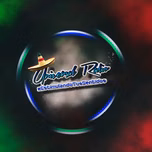 Universal Radio Mx