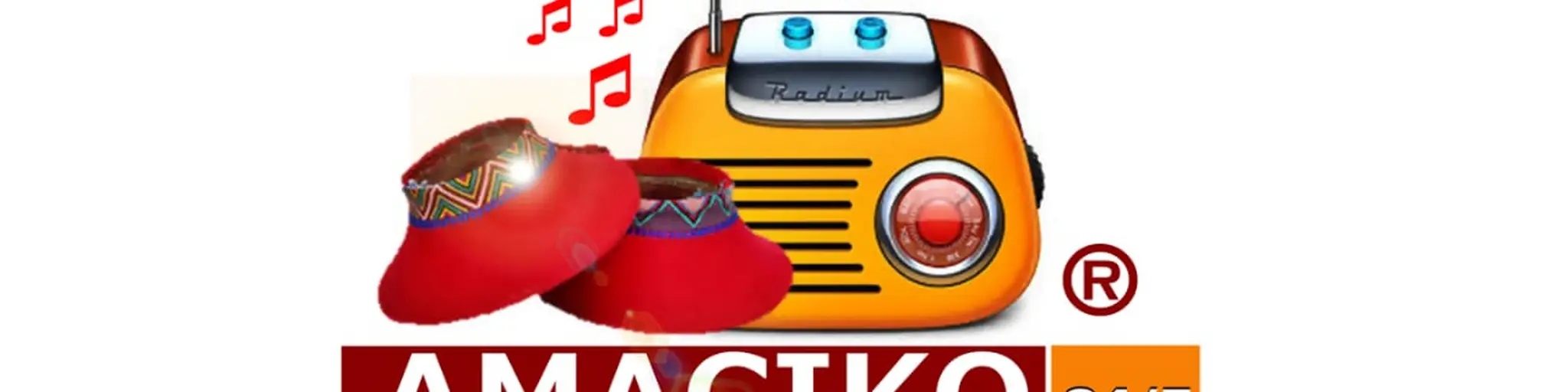 Amaciko FM