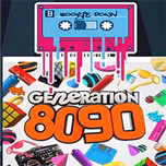 Generation 80s_90s