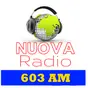 Nuova Radio AM603