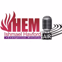 Mereshena Radio