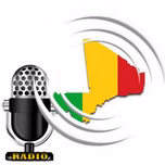Radio Jamana de Mopti