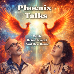 Phoenix Talks