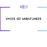 Voces de Miraflores