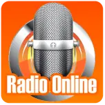 radio ale