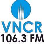 VNCR