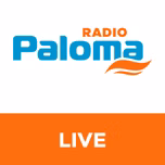 Radio Paloma-Stream