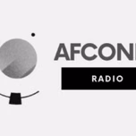 Afconet Radio