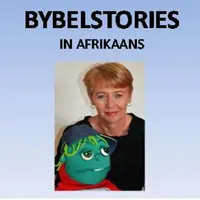 Bybelstories in Afrikaans